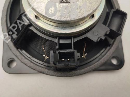 Speaker PORSCHE CAYENNE (92A) 4.8 S | BP28928720E2