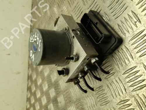 Module électronique FORD RANGER (TKE) 3.2 TDCi 4x4 (200 hp) 28945843
