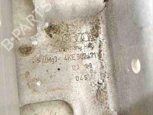 Other AUDI E-TRON (GEN) 50 quattro | BP28937206O1