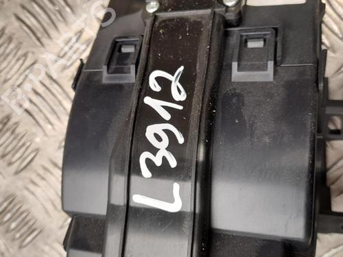 Switch LEXUS GS (_S19_) 450h (GRS191_, GWS191_, GRS191R, GWS191R) | BP37547373I30 - Image 4