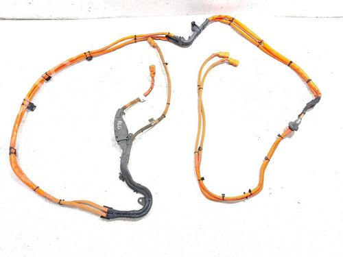 Used Wiring harness Wiring harness 39000230 39000230
