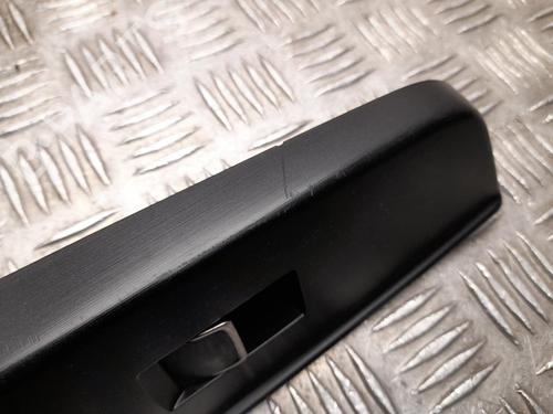 Switch LEXUS ES (_Z10_, _A10_, _H10_) 300h (AXZH10, AXZH11) | BP37571572I30 - Image 2