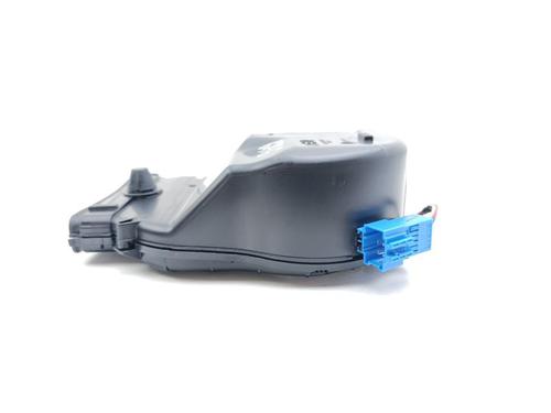 Heater blower motor ASTON MARTIN DBX 4.0 | BP39000694M62 - Image 6