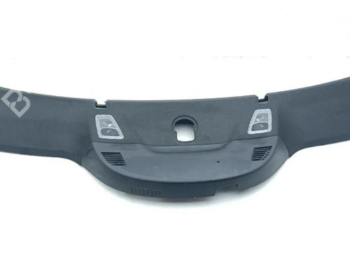 Used Interior roof light Interior roof light 37469994 37469994