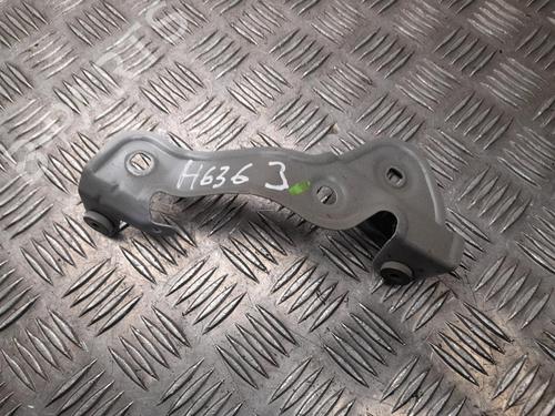 Støtte BMW i4 (G26) xDrive40 | BP37569542C155 - Image 2