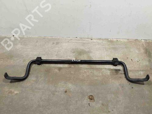 Used Anti roll bar PORSCHE PANAMERA (970) 3.0 S E-Hybrid (380 hp) 28919526