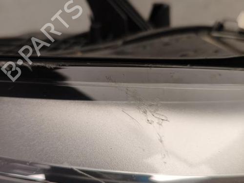 Right headlight BMW X5 (G05, F95) xDrive 30 d | BP38967181C29 - Image 5