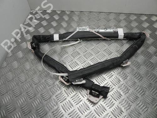 other-ford-fiesta-vi-cb1-ccn-2008-37577784 main image