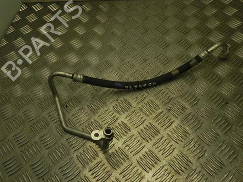 Used AC pipe TOYOTA AURIS (_E18_) 1.2 (NRE185_, NRE185R) (116 hp) 28913978