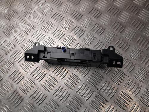 Control unit KIA SPORTAGE V (NQ5) 1.6 T-GDi Plug-in Hybrid AWD | BP37555092M11 - Image 2