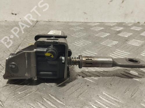 Other DODGE DURANGO (WD) 3.6 | BP28916200O1 