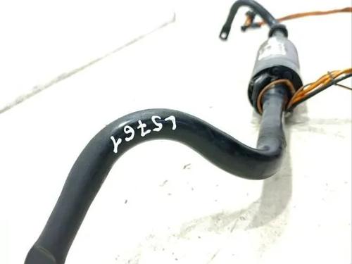 Anti roll bar BENTLEY BENTAYGA (4V1) 6.0 | BP33938281M96  - Image 5