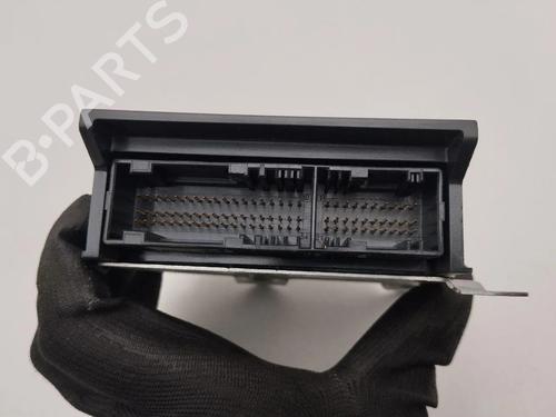 ECU airbags CHRYSLER PACIFICA (RU) 3.6 Hybrid | BP28937146M53 - Image 4