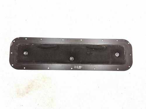 Upper protection MCLAREN 570S 3.8 | BP39001710M93 - Image 2