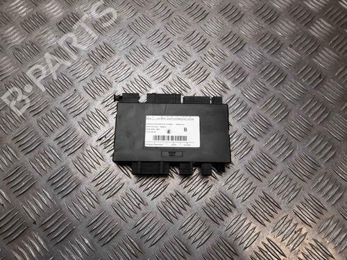 Used Electronic module JEEP GRAND CHEROKEE III (WH, WK) 3.0 CRD 4x4 (218 hp) 28909943