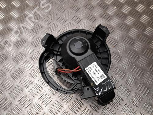 Heater matrix JAGUAR XF II (X260) 3.0 D | BP28917565M63