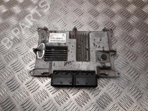 Used Engine control unit (ECU) ALFA ROMEO GIULIA (952_) 2.0 Q4 (952ACA45, 952ACA25) (280 hp) 28930233