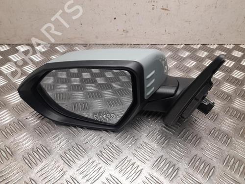 other-hyundai-kona-sx2-2023-37567846 main image