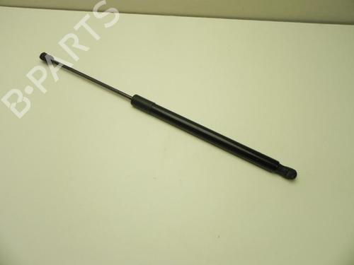 other-vw-golf-vii-5g1-bq1-be1-be2-2012-2013-2014-2015-2016-2017-2018-2019-2020-2021-37576007 main image