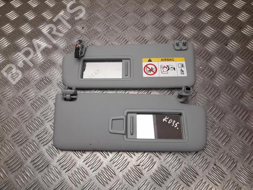 other-audi-q5-fyb-fyg-2016-37553844 main image