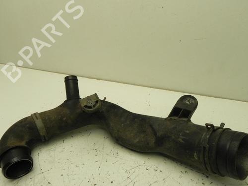 Used Air vent SKODA FABIA II (542) 1.9 TDI (105 hp) 28946025