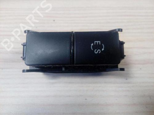 switch-mercedes-benz-e-class-w212-2009-2010-2011-2012-2013-2014-2015-2016-37561078 main image