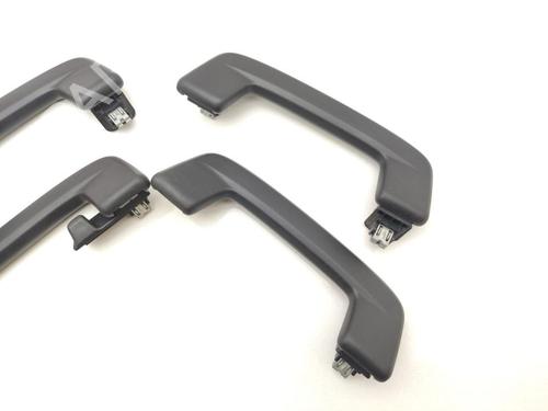 Interior roof handle PORSCHE TAYCAN (Y1A) Electric (Y1AAA1, Y1AAI1) | BP38994156I35 - Image 4