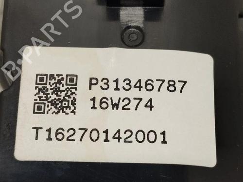 Electronic sensor VOLVO S90 II (234) T5 | BP28924666M84 