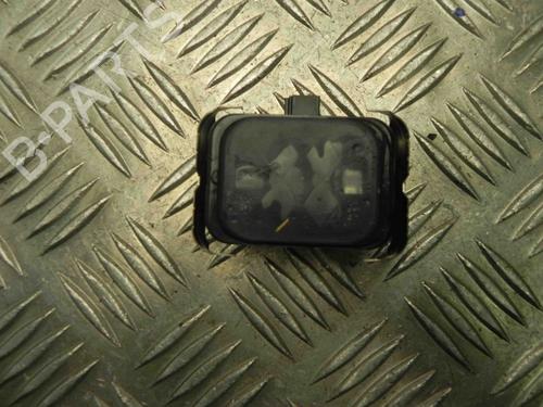 Used Electronic sensor JAGUAR XF I (X250) 2.7 D (207 hp) 28938777