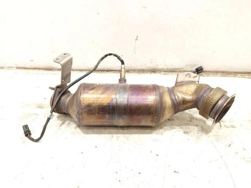 Catalyseur ROLLS-ROYCE GHOST I (RR4) V12 (571 hp) 28926566