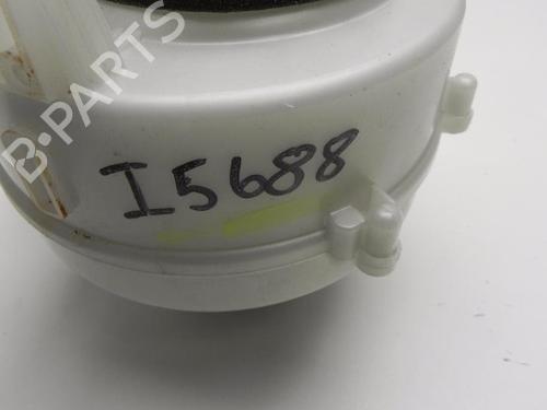 Elektronisk modul TOYOTA PRIUS Liftback (_W2_) 1.5 Hybrid (NHW20_, NHW20R) | BP28920157M83 