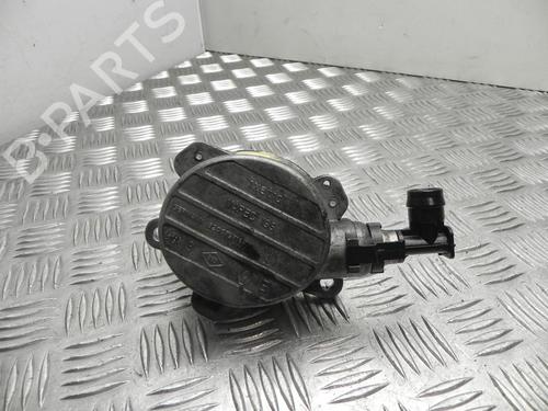 Used Vacuum pump Vacuum pump 37582238 37582238
