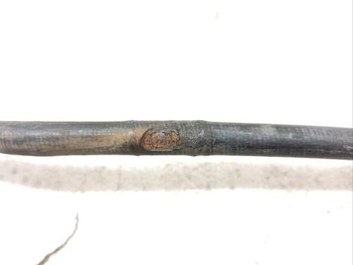 Electronic module MASERATI QUATTROPORTE VI 3.0 S Q4 | BP39039934M83 - Image 2