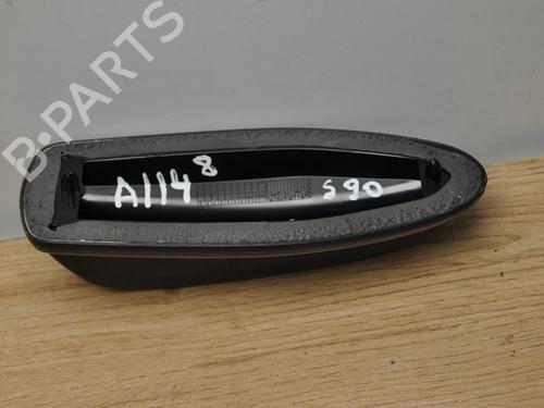 Antenne/Base VOLVO S90 II (234) D4 | BP28942230C140  - Image 5