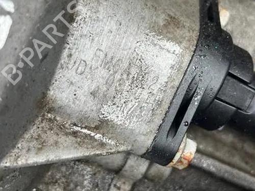 Gearbox AUDI A1 Sportback (GBA) 30 TFSI | BP35984650M3  - Image 6
