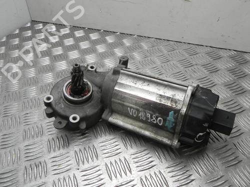 Used Steering column AUDI A3 Sportback (8PA) 1.2 TSI (105 hp) 28938013