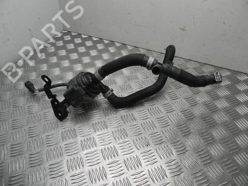 BP37541473M111 main image