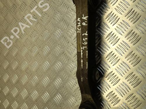 Left front suspension arm TESLA MODEL S (5YJS) 90D AWD | BP28929070M12 