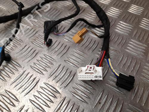 Wiring harness AUDI E-TRON (GEN) 55 quattro | BP37565579E16 - Image 2