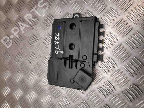 Used Fuse box MERCEDES-BENZ C-CLASS (W205) C 300 (205.083) (258 hp) 28946113