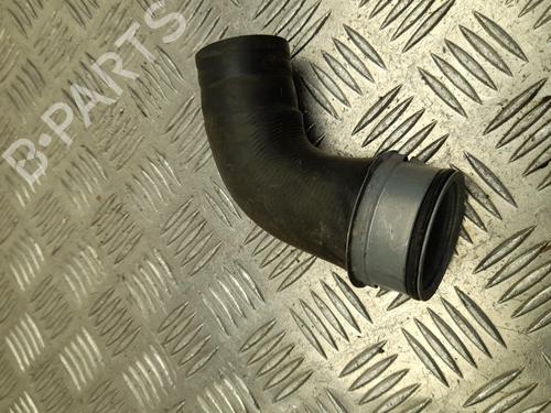 Pipe PORSCHE 911 Targa (991) 3.0 Carrera 4 GTS | BP28927675M125 