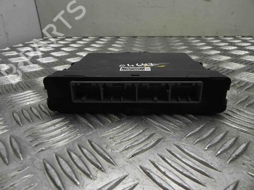 Elektronische module TOYOTA YARIS (_P13_) 1.5 Hybrid (NHP130_) | BP28948096M83