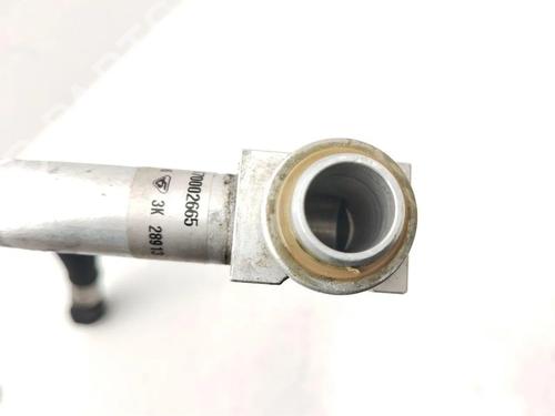 AC pipe MASERATI QUATTROPORTE VI 3.8 GT S | BP28927859M126