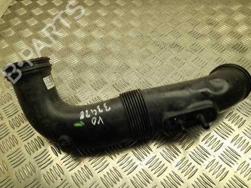 Pipe ALFA ROMEO GIULIA (952_) 2.9 Quadrifoglio (952AAM24) | BP28920015M125