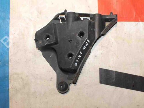 Front bumper bracket VOLVO XC70 II (136) D5 AWD | BP30155504C158