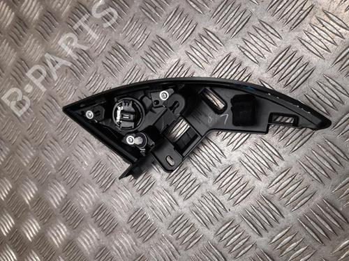 Electronic module POLESTAR POLESTAR 4 EV All-wheel Drive | BP37571179M83 - Image 3