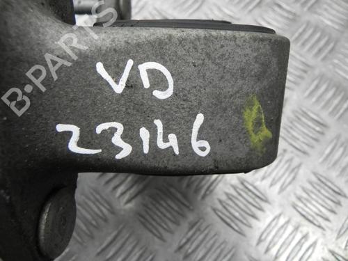Engine mount LEXUS RX (_L2_) 450h AWD (GYL25_, GYL26_, GYL25, GYL26, GYL25R, GYL26R) | BP37544603M89 - Image 4