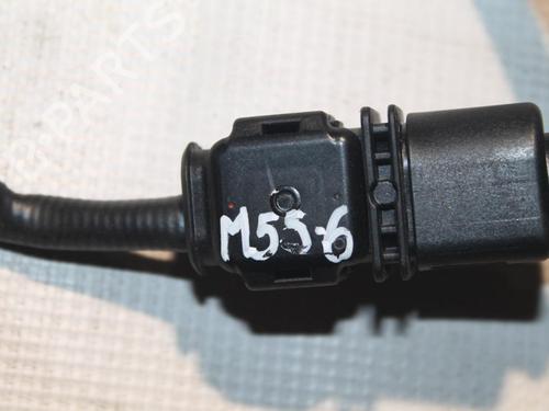 Electronic sensor TOYOTA VERSO S (_P12_) 1.4 D4-D (NLP121_, NLP121R) | BP38963726M84 - Image 2