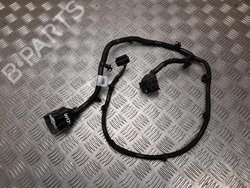 BP37563094E16 main image