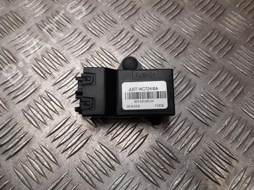 Used Electronic module Electronic module 37566106 37566106